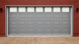 Garage Door Repair at Citrus Park Crossing, Florida