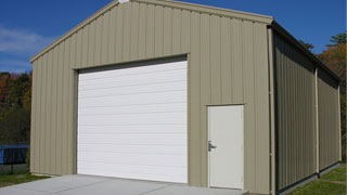 Garage Door Openers at Citrus Park Crossing, Florida